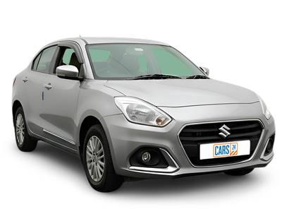 Maruti Dzire-img